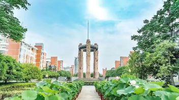2022年卓越学院拔尖人才创新实验班<b>新生选拔</b>顺利完成