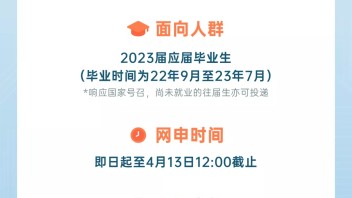 【深圳，上海，武汉，重庆，西安】<b>深规院</b>招聘：规划设计类，规划研究类...