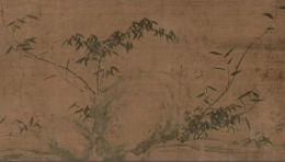 思享｜许江：与古携新 从流激荡