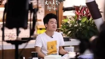 有学问的董宇辉，是直播卖书的未来吗？