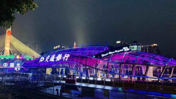 中秋出游报告：夜游赏月最热 ，乡村“微度假”受追捧！