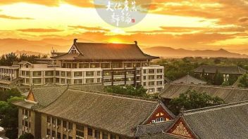 最新北大报告：文化产业<b>10大关键词</b>、10大特征、10大趋势预测