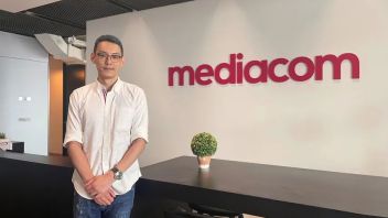 <b>宏盟</b>集团推出游戏业务单元LevelUp OAC；腾讯或计划出售美团全部股权