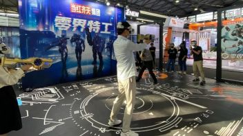 当红齐天“云边端”融合计算架构亮相MWC上海 助推5G<b>新基建</b>融合创新