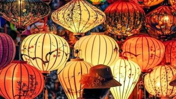 <b>上海豫园</b>：“好看”的空间会讲故事，营造高颜值、情感共鸣的沉浸“新场景”