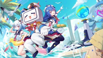 上海交大文创学院高层管理教育公开课（线上）：视频化浪潮下面向Z世代青年