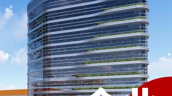 <b>佛山照明</b>入选中国轻工业“双百强”、照明行业十强