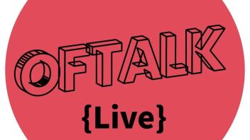 OFTALK AI艺术｜失去公信力的人工智能