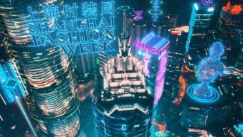 风语筑 · <b>繁星计划</b>｜在“后期”努力发光