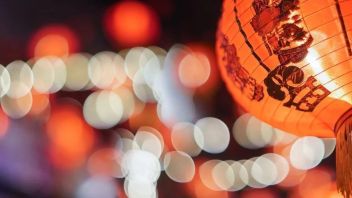 2023旅游市场喜迎<b>开门红</b>！跨省游复苏、“疗愈游”火了