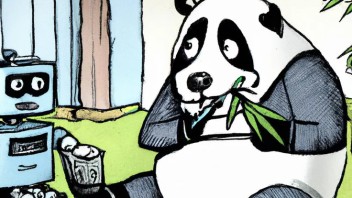prompt攻防战！哥伦比亚大学提出BPE造词法，可绕过审核机制，DALL-E 2已中招