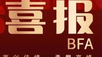 2022校友会中国艺术类大学排名，北京电影学院第一