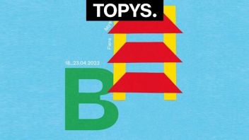 <b>米兰设计周</b>开幕了，各大品牌都是怎么“蹭热度”的？