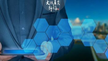 金巍、杨涛：中国文化金融发展情况和政策建议