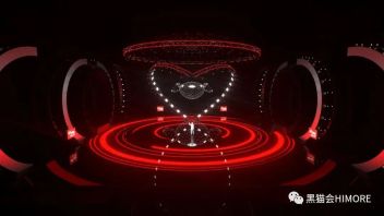 各品牌方618活动异彩纷呈！都运用了哪些创意点？