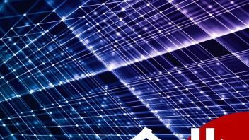 TCL科技、芯瑞达透露Mini/Micro <b>LED业务最新进展</b>