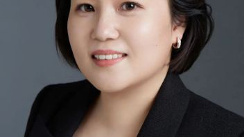 华策影视傅斌星：Web3.0是以IP经营为核心驱动的<b>下一代互联网</b>，有价值的IP