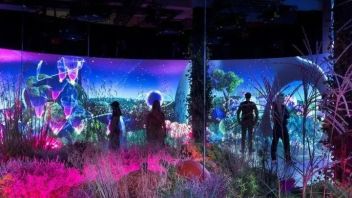 盘点丨地球人对<b>宇宙星空</b>天生的浪漫幻想——2021年度精选宇宙艺术设计作品欣赏