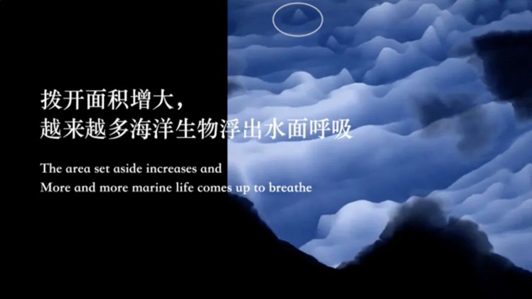 Qi? ?-3-2021_11_09 19_30_19.jpeg.jpeg