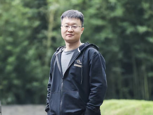 截屏2021-09-27 上午11.17.11.png