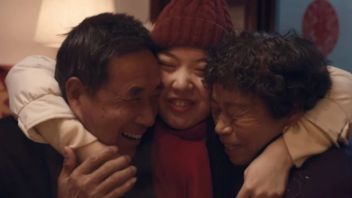 <b>春节营销</b>战，品牌如何唤醒14亿国人的年味儿？