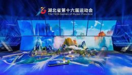 CBA全明星、万人演唱会……这篇集锦应有尽有！