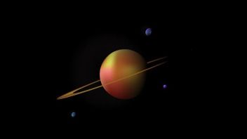 元宇宙什么样？风语筑亮相湖南卫视《<b>天天向上</b>》