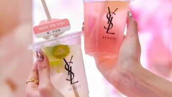 品牌跨界卖咖啡、奶茶的营销逻辑，现在学还来得及！