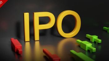 两家LED相关公司IPO最新动态一览