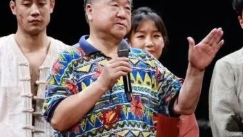关注丨从文学到戏剧——是致敬，是对话，更是创造