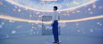 思特案例丨国家宝藏数字体验展