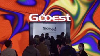 2021<b>中国美陈展</b>丨思特科技新品首秀，引爆展会现场！