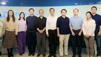 AIR快讯｜全球首个<b>AI设计</b>的新冠抗体达到世界领先水平