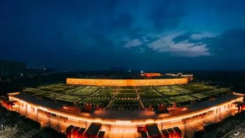 【文化旅游】商业场景有效“沉浸式”故事线如何打造？