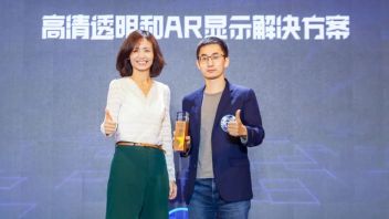 破界而生 | 光子晶体科技荣获中国移动2021年创马大赛<b>总决赛冠军</b>