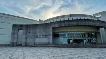 新突破！2022软科<b>中国大学专业排名</b>我院多个专业获A+评级