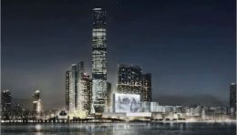 2021年新开的7所艺术博物馆
