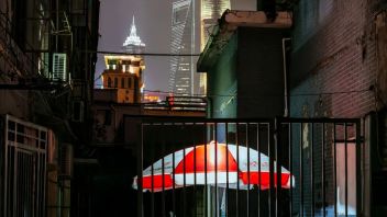 2021影像上海即将回归，藏家们的推荐是？