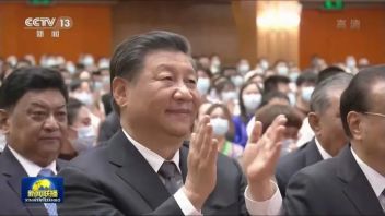 团结奋进新征程 | 澜景Hirender倾情助阵“第六届全国少数民族<b>文艺汇演</b>开幕式文艺晚会”