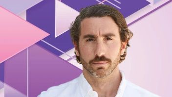 Matthew Ball：十多年后AR/VR为何依然发展缓慢？