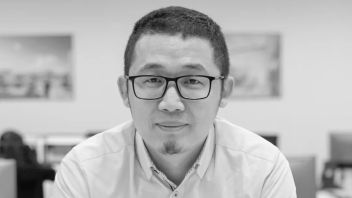 校庆讲座｜王涛：人工智能-设计创作-<b>产业互联网</b>