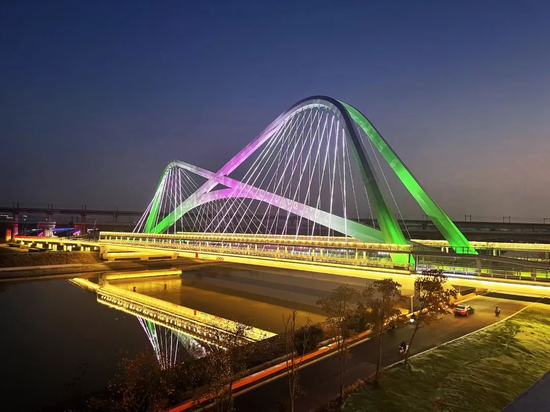 南京长江大桥|摄影|其他摄影|melodyphoto - 原创作品 - 站酷 (ZCOOL)