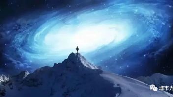 元宇宙| 未来世界万物互联的六大趋势