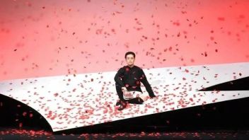 陈鹏：评<b>昆曲</b>《瞿秋白》 论戏曲现代性