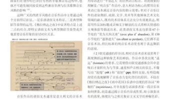 <b>惟新前沿</b> | 齐欢：从德彪西《版画集》看印象主义音乐中文化元素的交融整合