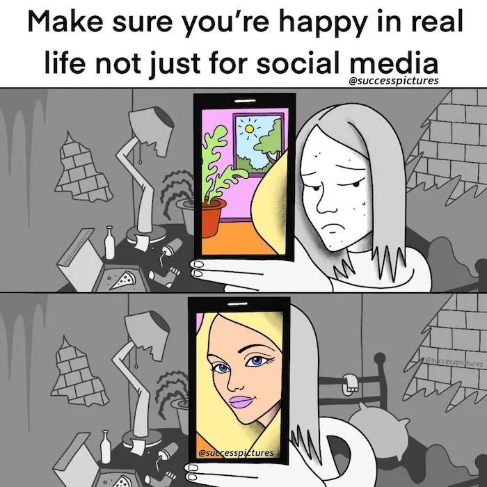 1656663622731783.jpg