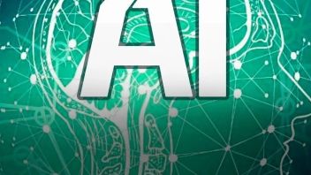 科学家也要失业了？AI成为主脑科学家，AI主导的科学革命已来