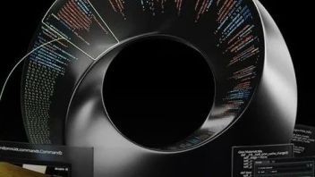 元宇宙更近一步！英伟达重磅更新Omniverse Enterprise，性能、体验跨代提升 | CES 2023