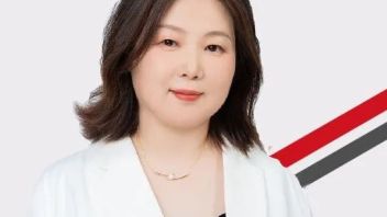 RET睿意德任命张宏霞担任深圳公司策略顾问部总经理 助力区域产商一体化新发展