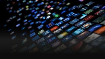 <b>财报</b>季中的文娱流量回流与重塑：效率与价值再挖掘